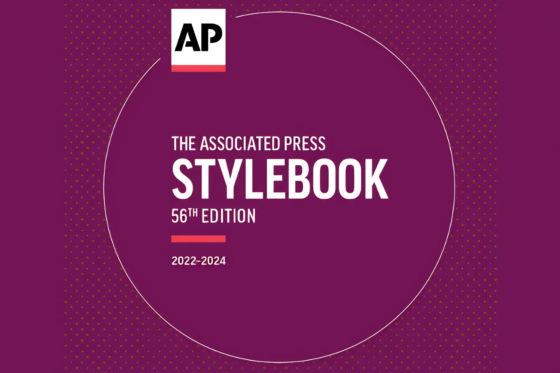 AP Stylebook | The Associated Press