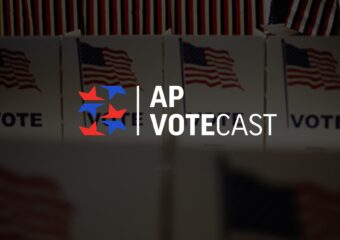 apvotecast