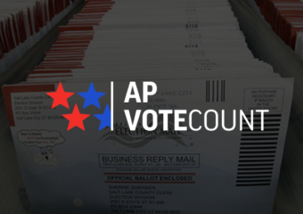 ap-votecount-img