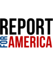 reportforamerica_logo
