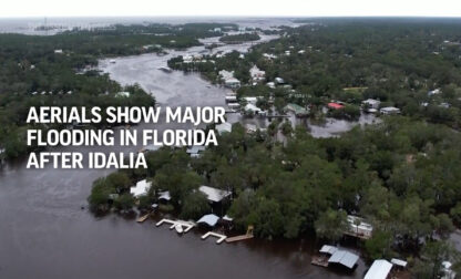 hurricane-idalia-coverage-video-still.jpg