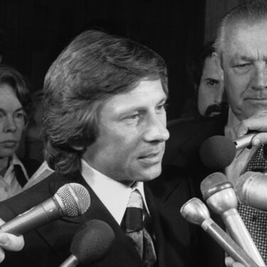 polanski_AP_7703300173_1.jpg