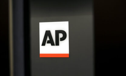 Associated Press Local Journalists