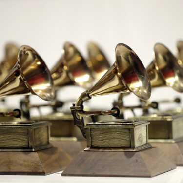 AP_21120515678958_hm-grammys.jpg