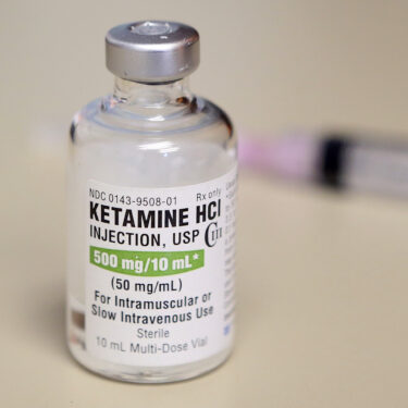 AP_20232686758736_hm-ketamine.jpg