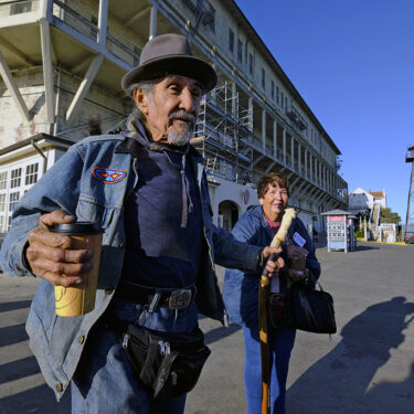 AP_19324788858347hm_alcatraz.jpg