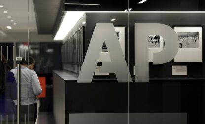 ap_hq