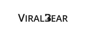 Viralbear