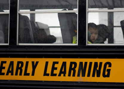 Education Head Start Closure