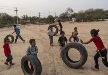 Pictures of the Week Global Photo Gallery