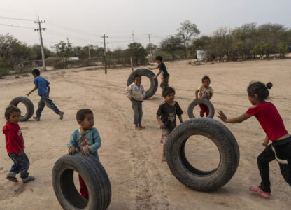 Pictures of the Week Global Photo Gallery