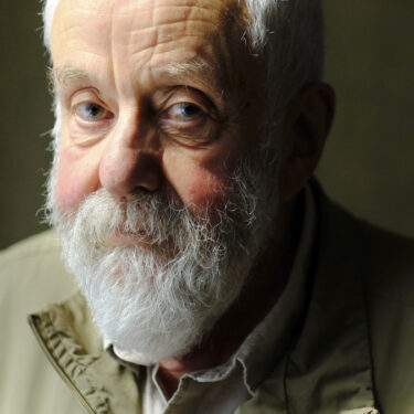 Mike Leigh