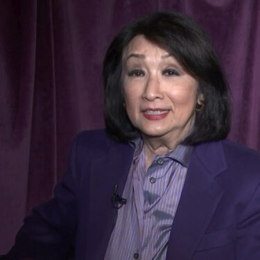 Media Connie Chung