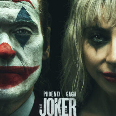 Film-Joker