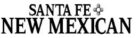 santa_fe