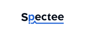 Spectee_Logo