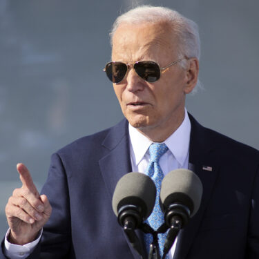 Biden