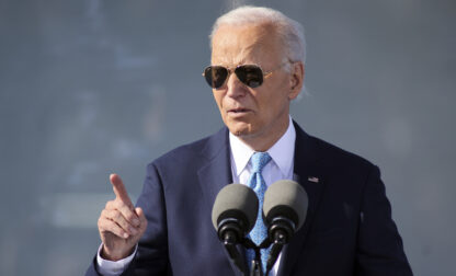 Biden