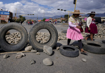 Pictures of the Week Global Photo Gallery