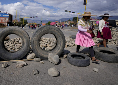 Pictures of the Week Global Photo Gallery