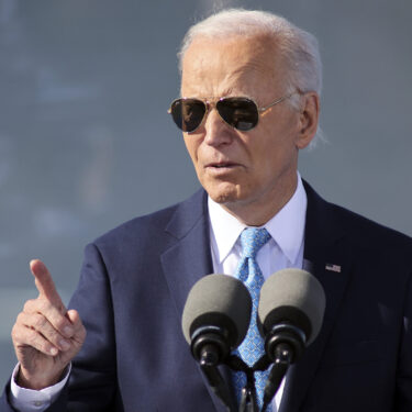 Biden