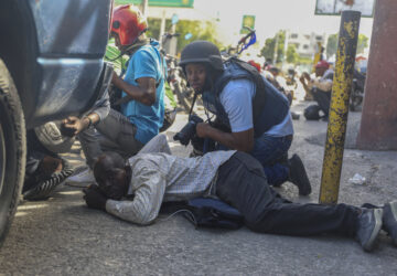 Pictures of the Week-Global-Photo Gallery