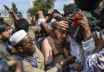 Pictures of the Week-Global-Photo Gallery