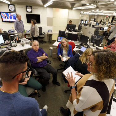 Election-night-photo-scaled