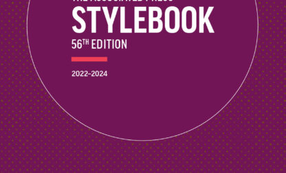 DES_ap-stylebook-2022-cover_3-31-22