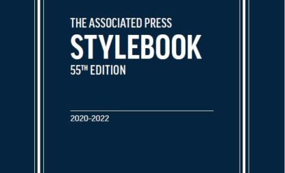 stylebook_55th_edition