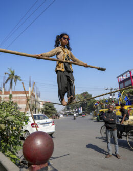 Pictures of the Week Global Photo Gallery