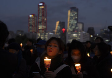 Pictures of the Week Global Photo Gallery