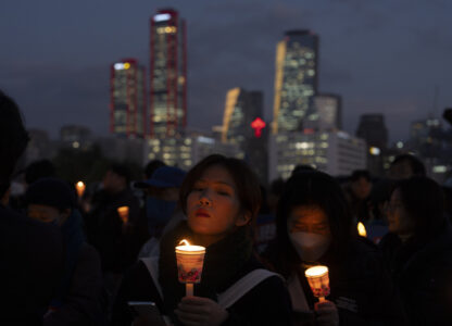 Pictures of the Week Global Photo Gallery