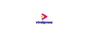 viralpress