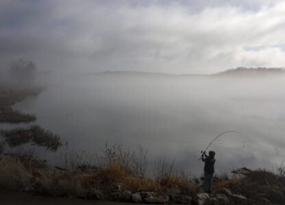 Pictures of the Week Global Photo Gallery