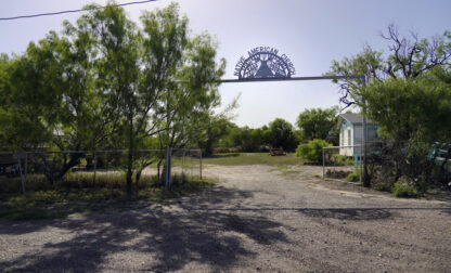 Indigenous Spirituality Peyote Church