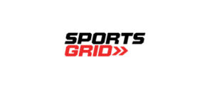 sports-grid