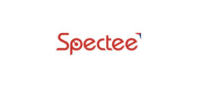 spectee