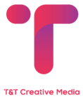 Logo_T&T_2