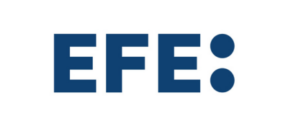 efe_logo