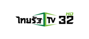 LOGO TRTV FOR AP