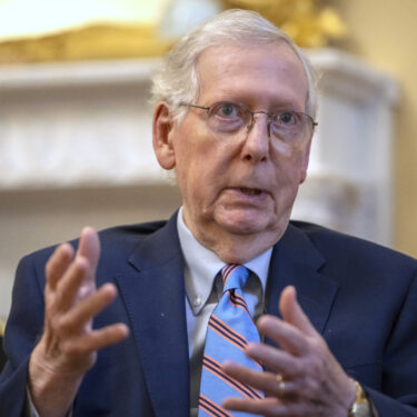 McConnell