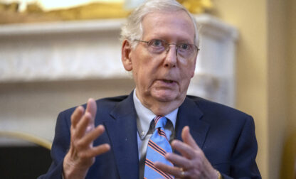 McConnell