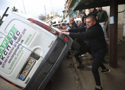 Pictures of the Week Global Photo Gallery