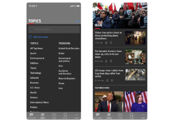 topics-iran-darkmode