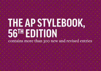 stylebook-2022-promo_542x363